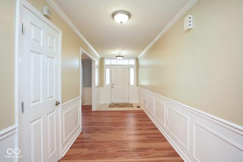 533 Schmitt Road Indianapolis IN 46239