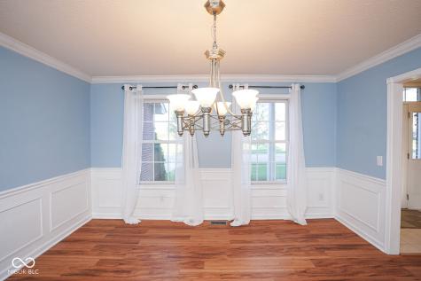 533 Schmitt Road Indianapolis IN 46239