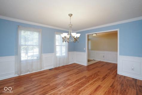 533 Schmitt Road Indianapolis IN 46239