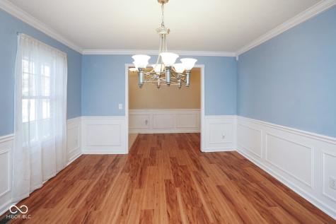 533 Schmitt Road Indianapolis IN 46239