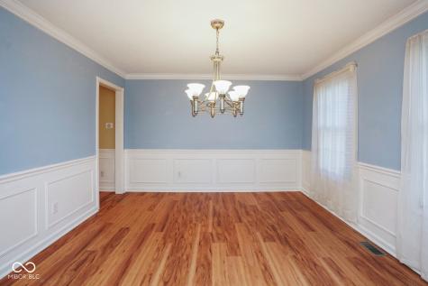 533 Schmitt Road Indianapolis IN 46239