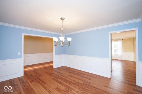 533 Schmitt Road Indianapolis IN 46239