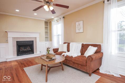 533 Schmitt Road Indianapolis IN 46239