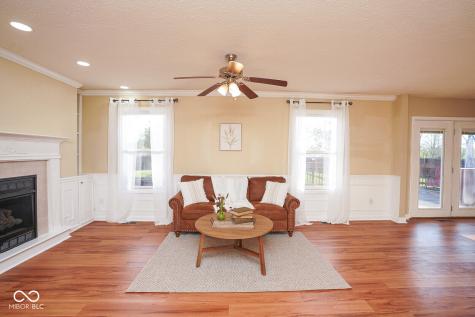 533 Schmitt Road Indianapolis IN 46239