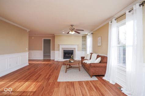 533 Schmitt Road Indianapolis IN 46239
