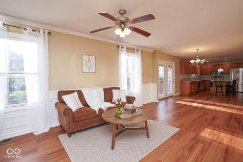 533 Schmitt Road Indianapolis IN 46239