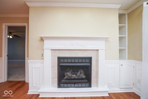 533 Schmitt Road Indianapolis IN 46239