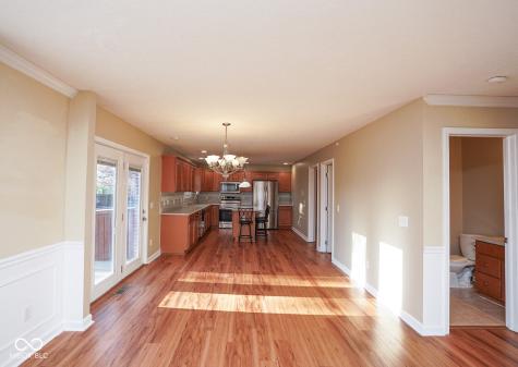 533 Schmitt Road Indianapolis IN 46239