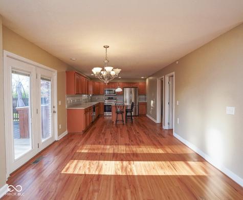 533 Schmitt Road Indianapolis IN 46239