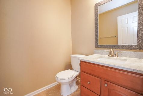 533 Schmitt Road Indianapolis IN 46239