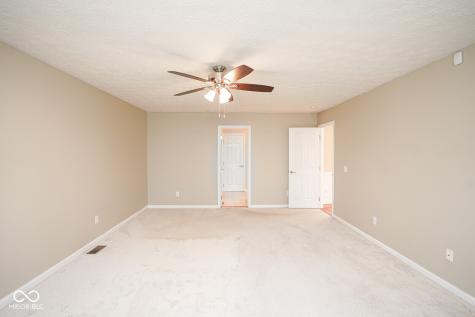533 Schmitt Road Indianapolis IN 46239