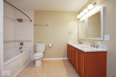 533 Schmitt Road Indianapolis IN 46239