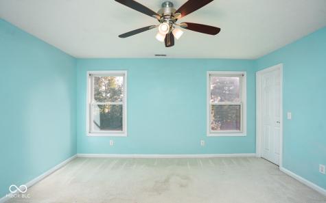 533 Schmitt Road Indianapolis IN 46239