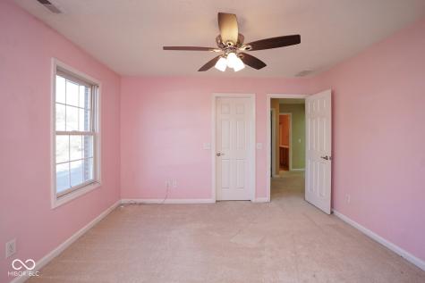 533 Schmitt Road Indianapolis IN 46239