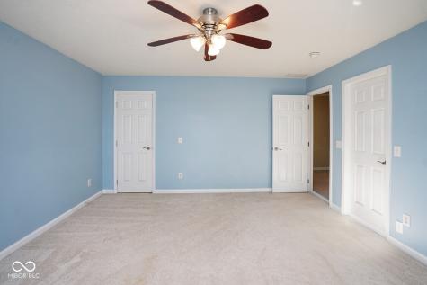 533 Schmitt Road Indianapolis IN 46239