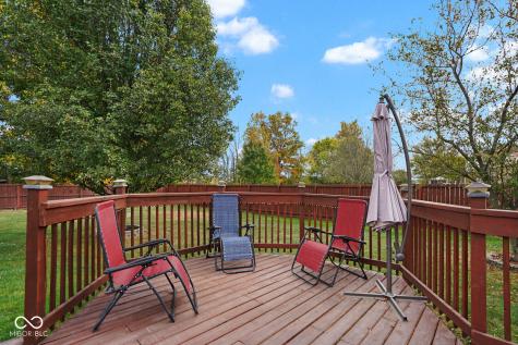533 Schmitt Road Indianapolis IN 46239