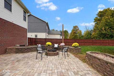 533 Schmitt Road Indianapolis IN 46239
