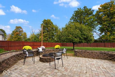 533 Schmitt Road Indianapolis IN 46239