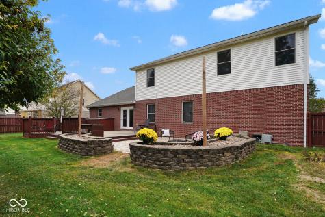 533 Schmitt Road Indianapolis IN 46239