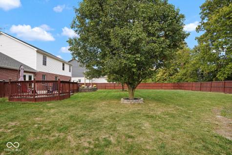 533 Schmitt Road Indianapolis IN 46239