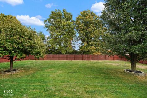 533 Schmitt Road Indianapolis IN 46239