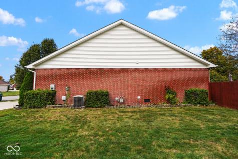 533 Schmitt Road Indianapolis IN 46239