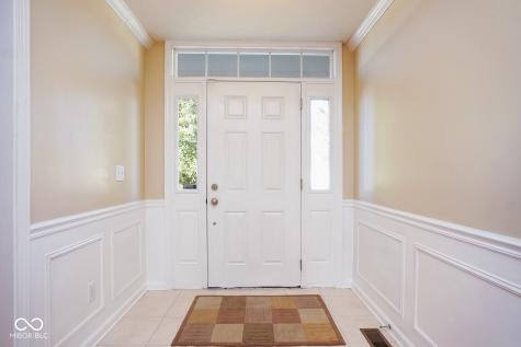 533 Schmitt Road Indianapolis IN 46239