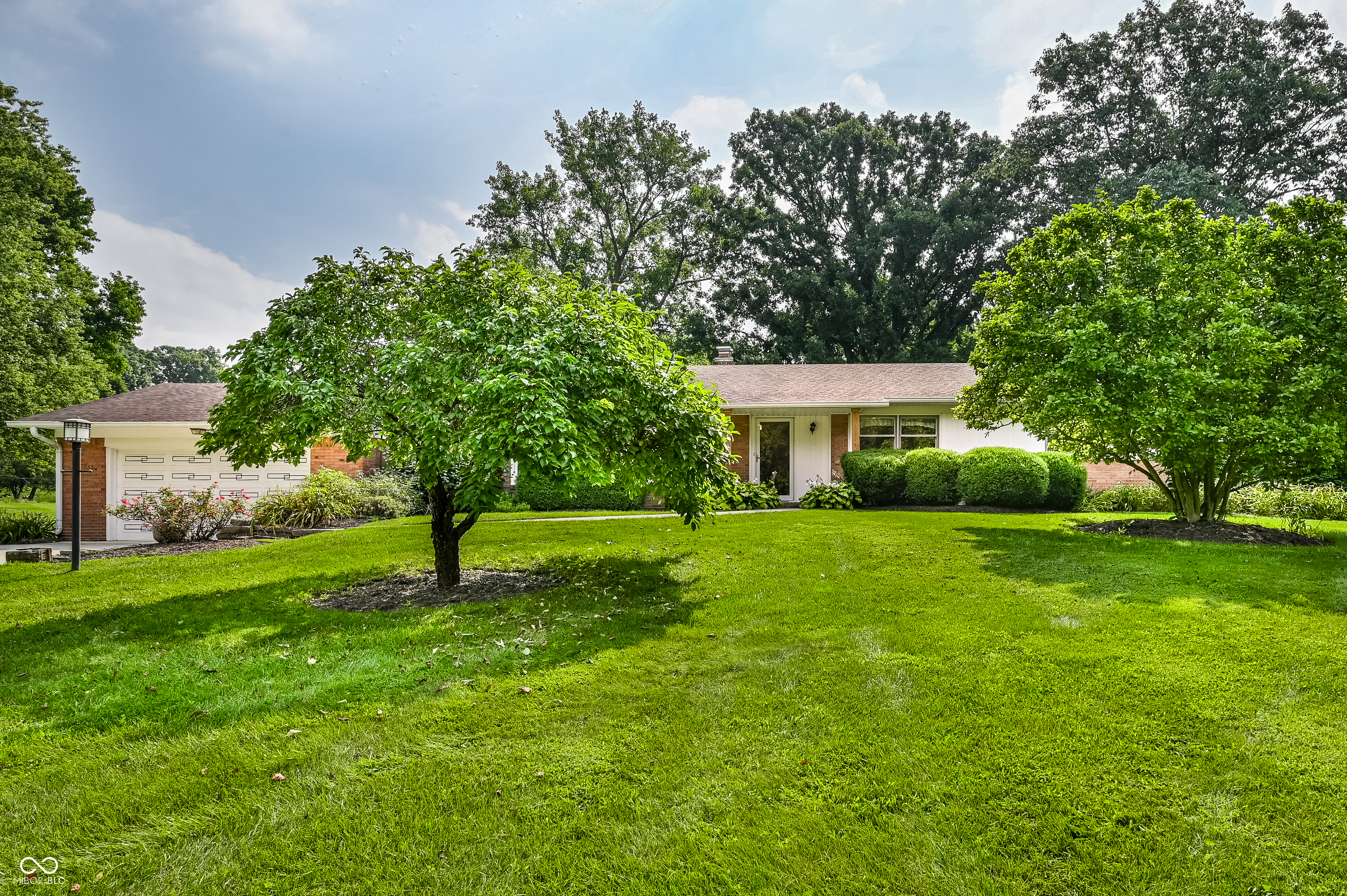 6419 N Olney Street Indianapolis IN 46220