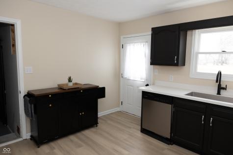 7237 E Buddy Lane Camby IN 46113