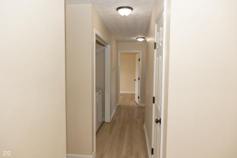 7237 E Buddy Lane Camby IN 46113