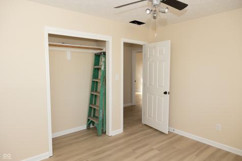 7237 E Buddy Lane Camby IN 46113