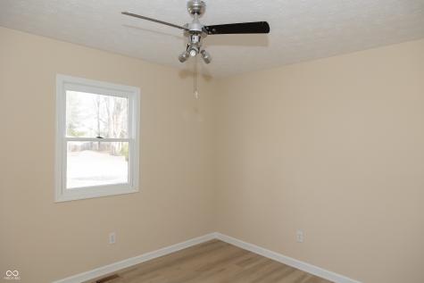 7237 E Buddy Lane Camby IN 46113