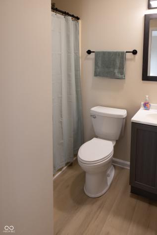 7237 E Buddy Lane Camby IN 46113