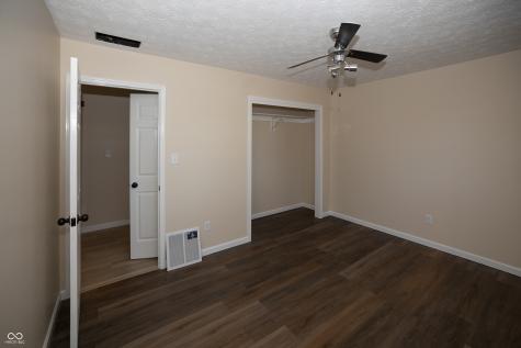 7237 E Buddy Lane Camby IN 46113