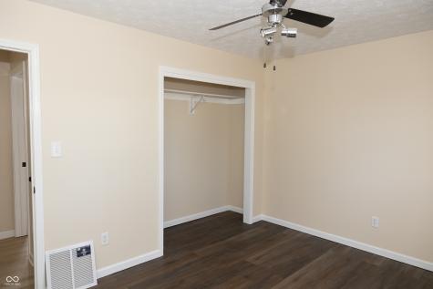 7237 E Buddy Lane Camby IN 46113