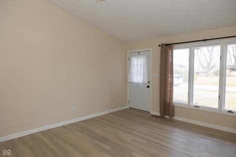 7237 E Buddy Lane Camby IN 46113