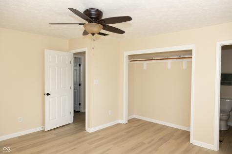 7237 E Buddy Lane Camby IN 46113