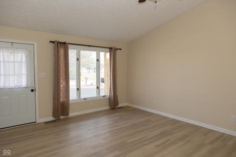 7237 E Buddy Lane Camby IN 46113