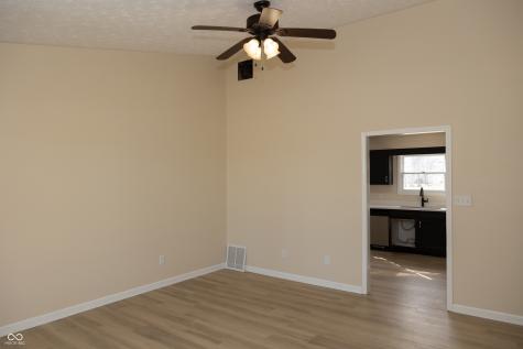 7237 E Buddy Lane Camby IN 46113