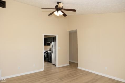 7237 E Buddy Lane Camby IN 46113