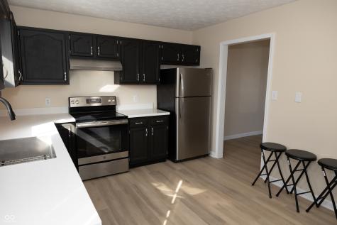 7237 E Buddy Lane Camby IN 46113