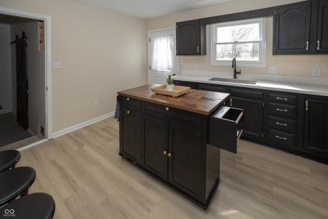 7237 E Buddy Lane Camby IN 46113