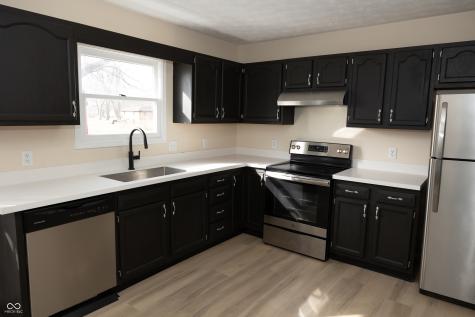 7237 E Buddy Lane Camby IN 46113