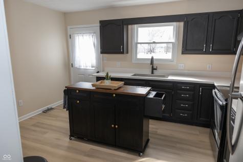 7237 E Buddy Lane Camby IN 46113