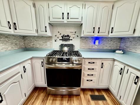 1964 N State Road 47 Crawfordsville IN 47933