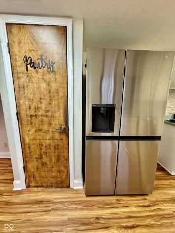 1964 N State Road 47 Crawfordsville IN 47933