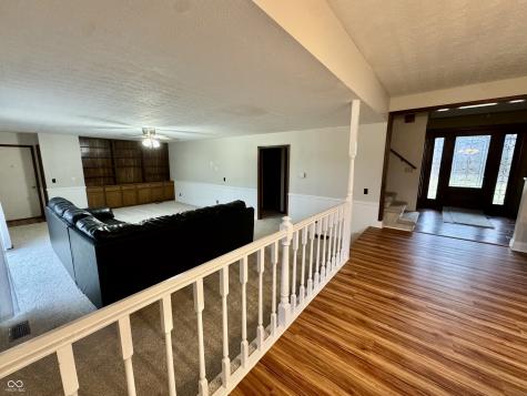 1964 N State Road 47 Crawfordsville IN 47933