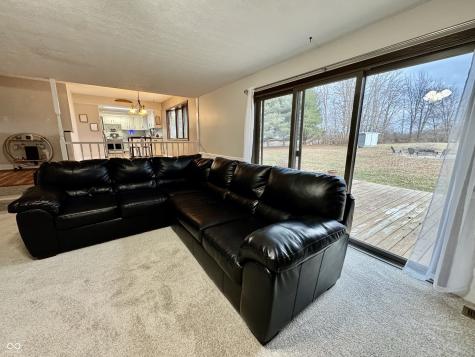 1964 N State Road 47 Crawfordsville IN 47933