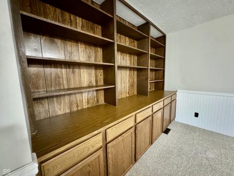 1964 N State Road 47 Crawfordsville IN 47933