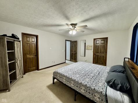 1964 N State Road 47 Crawfordsville IN 47933